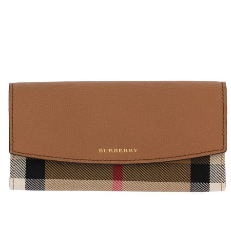 burberry wallet 2015|burberry wallets outlet.